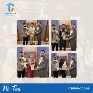 compilex - Monal Hi-Tea _2