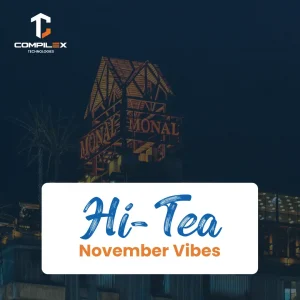 compilex - Monal Hi-Tea _4