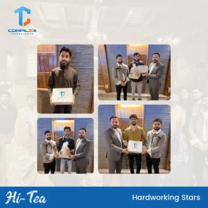 compilex - Monal Hi-Tea _5