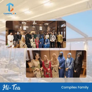compilex - Monal Hi-Tea _6