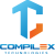 transparent-logo