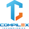 transparent-logo